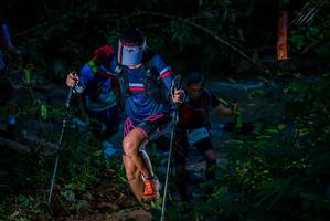 BIB: 
                            <button type="button" onclick="openModal(19292822)" class="btn btn-primary btn-sm float-right btn-popup" data-toggle="modal" data-target=".modal-high-quality">
                        <i class="fas fa-shopping-cart"></i> Add to Cart
                    </button>
                                            <button type="button" onclick="isThisMe(19292822, true)" class="btn btn-success btn-sm float-right btn-popup btn-isme hidden" data-toggle="tooltip" data-placement="bottom" title="นี่คือรูปของคุณใช่ไหม คลิกที่นี่เพื่อเอาเข้าอัลบั้ม">
                        <i class="fas fa-plus"></i> Add to album
                    </button>
                    <button type="button" onclick="isThisMe(19292822, false)" class="btn btn-warning btn-sm float-right btn-popup btn-isnotme hidden">
                        <i class="fas fa-ban"></i> Remove from album
                    </button>